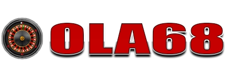 Logo OLA68